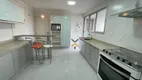 Foto 3 de Apartamento com 2 Quartos para alugar, 173m² em Santa Paula, São Caetano do Sul