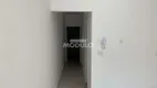 Foto 11 de Casa com 2 Quartos à venda, 70m² em Santa Rosa, Uberlândia