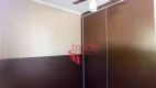 Foto 6 de Apartamento com 2 Quartos à venda, 54m² em Jardim Palma Travassos, Ribeirão Preto