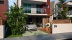 Foto 2 de Casa de Condomínio com 4 Quartos à venda, 150m² em Olho d'Água, São Luís