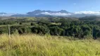 Foto 11 de Fazenda/Sítio com 8 Quartos à venda, 48400m² em Embau, Cachoeira Paulista