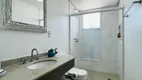 Foto 32 de Casa de Condomínio com 5 Quartos à venda, 500m² em Praia de Juquehy, São Sebastião