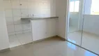 Foto 2 de Apartamento com 2 Quartos à venda, 62m² em Setor Faiçalville, Goiânia