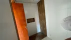 Foto 29 de Sobrado com 3 Quartos para venda ou aluguel, 512m² em Vila Boa Vista, Santo André