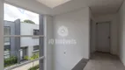 Foto 19 de Casa de Condomínio com 4 Quartos à venda, 401m² em Campo Belo, São Paulo