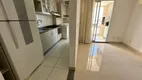 Foto 10 de Apartamento com 3 Quartos à venda, 69m² em Despraiado, Cuiabá