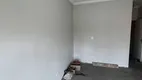 Foto 11 de Sobrado com 3 Quartos à venda, 130m² em Bela Vista, Osasco