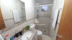 Foto 10 de Apartamento com 3 Quartos à venda, 82m² em Consolação, Rio Claro