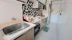 Foto 17 de Apartamento com 2 Quartos à venda, 63m² em Pechincha, Rio de Janeiro