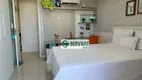 Foto 16 de Apartamento com 4 Quartos à venda, 209m² em Guararapes, Fortaleza