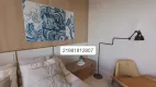Foto 22 de Apartamento com 3 Quartos à venda, 161m² em Ipanema, Rio de Janeiro