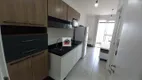 Foto 2 de Apartamento com 1 Quarto para alugar, 26m² em Consolação, São Paulo