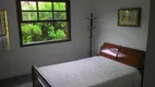 Foto 53 de Casa de Condomínio com 4 Quartos à venda, 260m² em Toque Toque Pequeno, São Sebastião