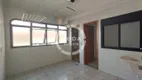 Foto 25 de Apartamento com 3 Quartos para alugar, 508m² em Gonzaga, Santos