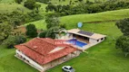 Foto 37 de Fazenda/Sítio à venda, 9244400m² em Centro, Pirenópolis