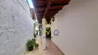Foto 4 de Casa com 2 Quartos à venda, 130m² em São João Batista, Belo Horizonte