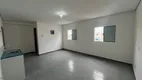 Foto 4 de Apartamento com 1 Quarto para alugar, 25m² em Brás, São Paulo