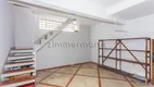 Foto 21 de Casa com 3 Quartos à venda, 178m² em Alto da Lapa, São Paulo