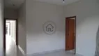 Foto 8 de Casa com 3 Quartos à venda, 156m² em BAIRRO PINHEIRINHO, Vinhedo