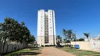 Foto 10 de Apartamento com 3 Quartos para venda ou aluguel, 86m² em Jardim America, Paulínia