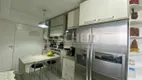 Foto 5 de Apartamento com 4 Quartos à venda, 136m² em Jardim Marajoara, São Paulo