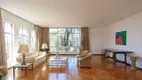 Foto 2 de Casa com 8 Quartos para alugar, 600m² em Cidade Jardim, Belo Horizonte