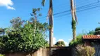 Foto 31 de Fazenda/Sítio com 3 Quartos à venda, 224m² em Chacaras Recreio Campestre, Santo Antônio de Posse