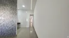 Foto 21 de Casa com 3 Quartos à venda, 115m² em Santos Dumont, Goiânia