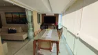 Foto 3 de Apartamento com 2 Quartos à venda, 89m² em Pituaçu, Salvador