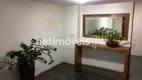 Foto 20 de Cobertura com 3 Quartos à venda, 180m² em Santa Lúcia, Belo Horizonte