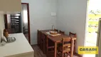 Foto 5 de Sobrado com 3 Quartos à venda, 112m² em Assunção, São Bernardo do Campo