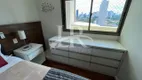 Foto 15 de Flat com 2 Quartos para alugar, 62m² em Brooklin, São Paulo