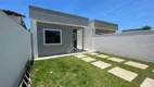 Foto 3 de Casa com 2 Quartos à venda, 80m² em Itaipuaçú, Maricá