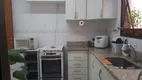 Foto 17 de Apartamento com 3 Quartos à venda, 100m² em Padre Eustáquio, Belo Horizonte