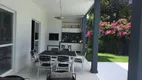 Foto 12 de Casa de Condomínio com 4 Quartos à venda, 470m² em Jurerê, Florianópolis