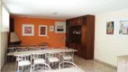Foto 5 de Casa com 5 Quartos à venda, 380m² em Brooklin, São Paulo