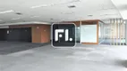 Foto 6 de Sala Comercial para alugar, 900m² em Brooklin, São Paulo