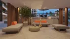 Foto 9 de Apartamento com 3 Quartos à venda, 100m² em Jardim Oceania, João Pessoa