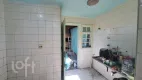 Foto 24 de Casa com 3 Quartos à venda, 81m² em Campo Limpo, São Paulo