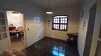 Foto 8 de Casa de Condomínio com 3 Quartos à venda, 243m² em Granja Viana, Cotia