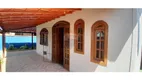 Foto 16 de Casa com 2 Quartos à venda, 150m² em Unamar, Cabo Frio