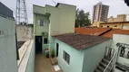 Foto 31 de Sobrado com 3 Quartos à venda, 209m² em Parque do Colégio, Jundiaí