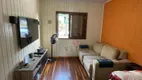 Foto 3 de Casa com 2 Quartos à venda, 120m² em Sao Jose, Canela