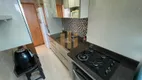 Foto 31 de Apartamento com 3 Quartos à venda, 79m² em Casa Amarela, Recife