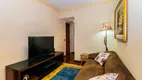 Foto 28 de Apartamento com 4 Quartos à venda, 131m² em Perdizes, São Paulo