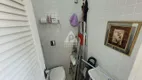 Foto 16 de Apartamento com 2 Quartos à venda, 87m² em Botafogo, Rio de Janeiro