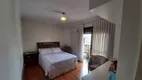 Foto 25 de Apartamento com 3 Quartos à venda, 170m² em Perdizes, São Paulo