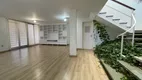 Foto 70 de Casa com 3 Quartos à venda, 326m² em Jardim Chapadão, Campinas