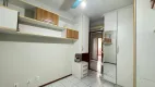 Foto 14 de Casa de Condomínio com 4 Quartos para venda ou aluguel, 140m² em Parque Res Laranjeiras, Serra