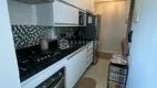 Foto 7 de Apartamento com 2 Quartos à venda, 65m² em Maua, São Caetano do Sul